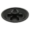 Thrifco Plumbing A.S. Slip-On Seat Disc 4401721 - alternate 3